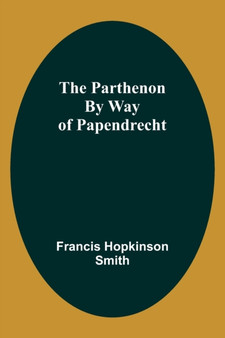 The Parthenon By Way Of Papendrecht