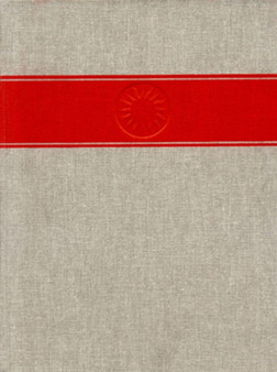 Handbook of North American Indians, Volume 5 : Arctic : 5