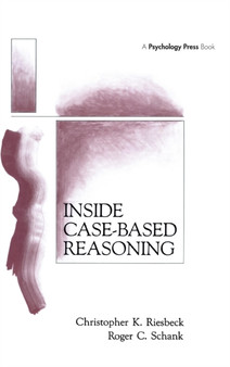 Inside Case-Based Reasoning