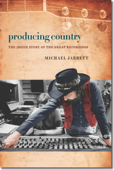 Producing Country