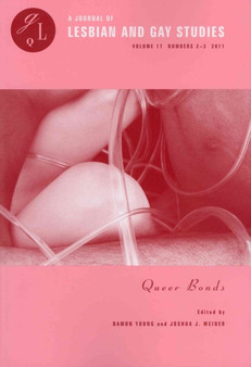 Queer Bonds