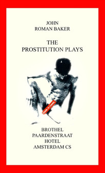The Prostitution Plays