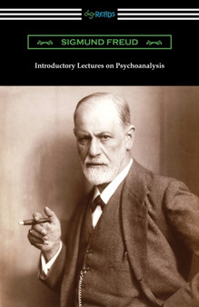 Introductory Lectures on Psychoanalysis