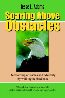 Soaring Above Obstacles
