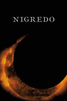 Nigredo