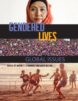 Gendered Lives : Global Issues
