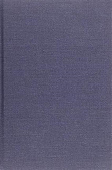 Supernatural Horror in Literatures & Other Literary Essays