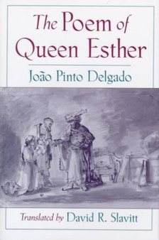 The Poem of Queen Esther