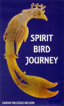 Spirit Bird Journey