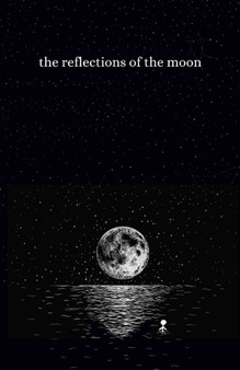 The reflections of the moon by Stecy Barriere - Paperback