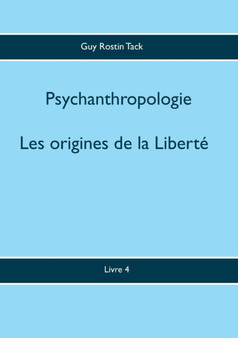 Les origines de la Liberte