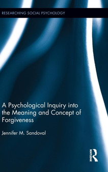 Anthropology and Alterity : Responding to the Other