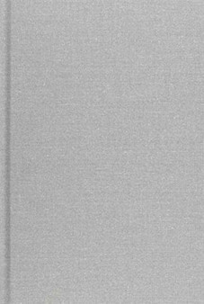 Structure, Style, and Interpretation in the Russian Short Story