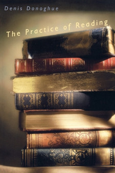 The Practice of Reading