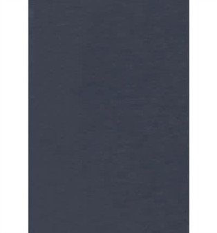 Foreign News : Exploring the World of Foreign Correspondents