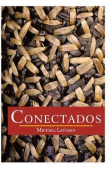 Conectados : Segun las Leyes de la Naturaleza