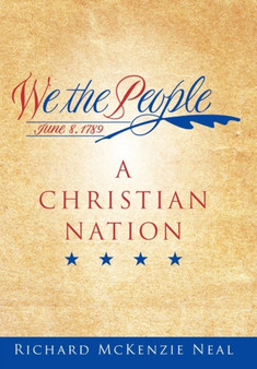 We the People : A Christian Nation