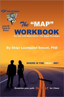 The Map Workbook : Test of Ego & Cognitive Development