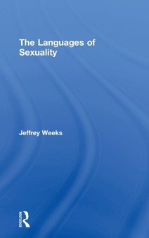The Languages of Sexuality