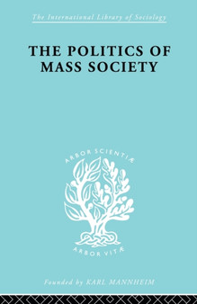 Politics of Mass Society