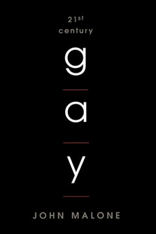 21st Century Gay