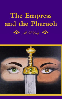 The Empress and the Pharaoh