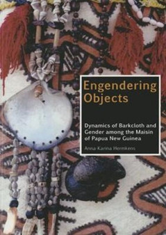 Engendering Objects
