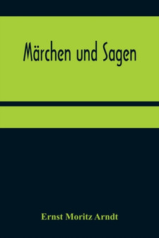 Marchen und Sagen