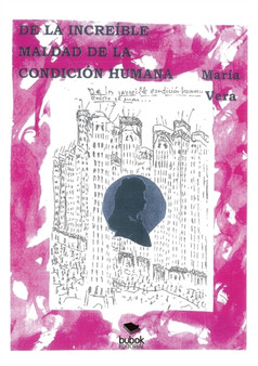 De la increible maldad de la condicion humana. La infamia