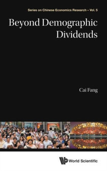 Beyond Demographic Dividends : 5