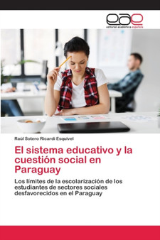 El sistema educativo y la cuestion social en Paraguay