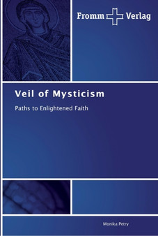 Veil of Mysticism