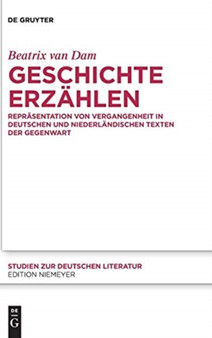 Geschichte erzahlen : 211