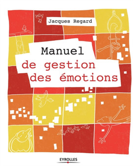 Manuel de gestion des emotions