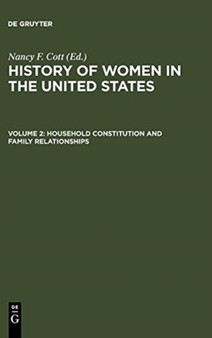 Household Constitution and Family Relationships