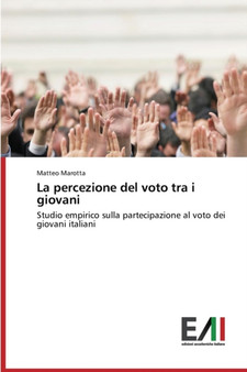 La percezione del voto tra i giovani