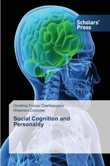 Social Cognition and Personality