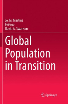 Global Population in Transition
