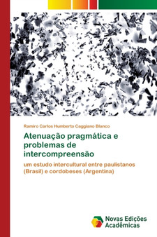 Atenuacao pragmatica e problemas de intercompreensao