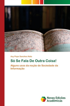 So Se Fala De Outra Coisa!