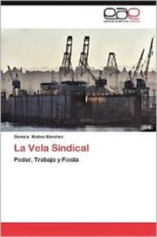 La Vela Sindical