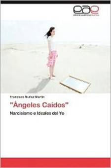 "Angeles Caidos"