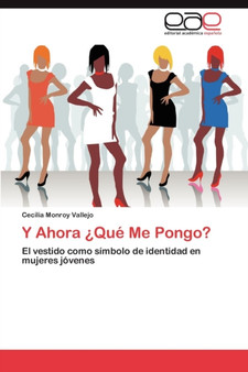 Y Ahora Que Me Pongo?