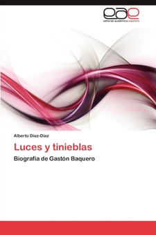 Luces y Tinieblas