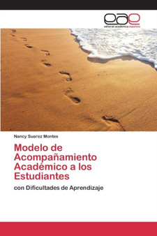 Modelo de Acompanamiento Academico a los Estudiantes