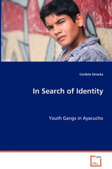 In Search of Identity