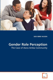 Gender Role Perception
