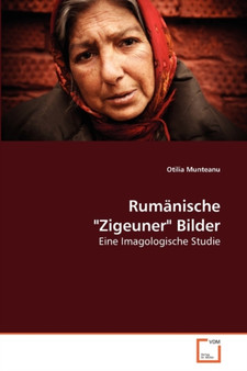 Rumanische "Zigeuner" Bilder