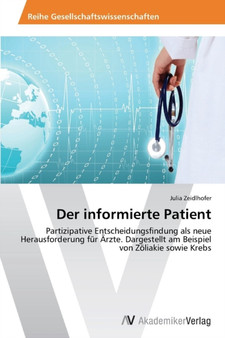 Der informierte Patient
