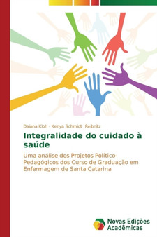 Integralidade do cuidado a saude